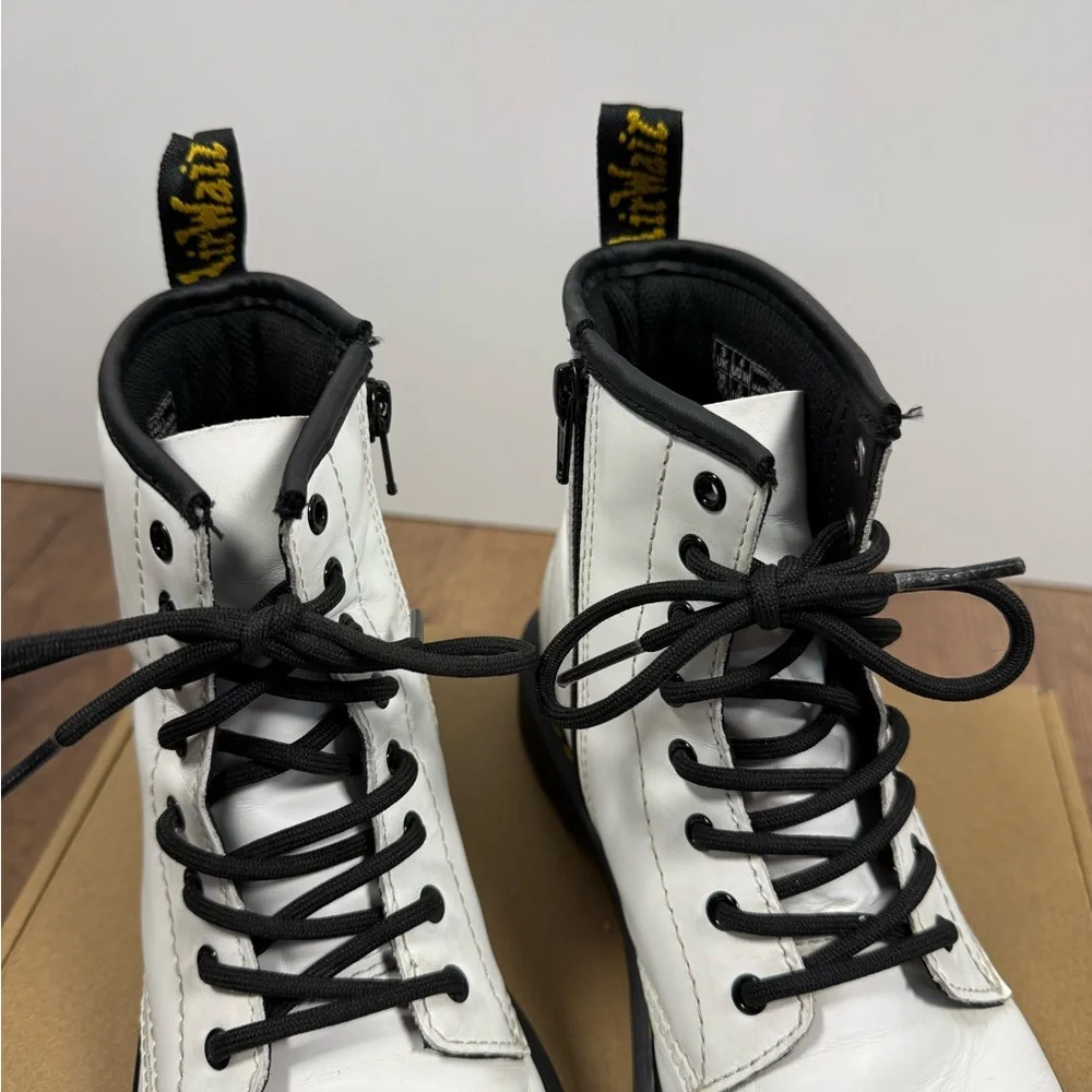 Dr. Martens dr marten